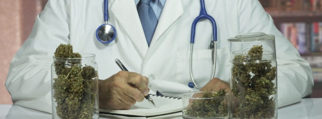 marijuana doctor near me