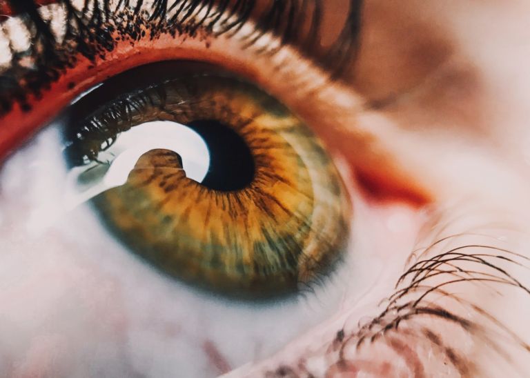 medical marijuana and glaucoma