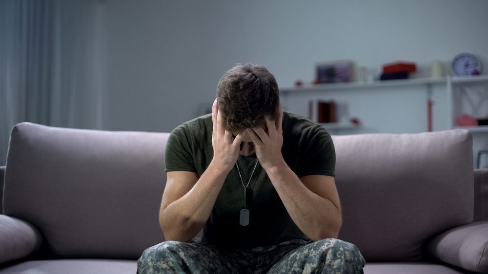medical marijuana and neurosis