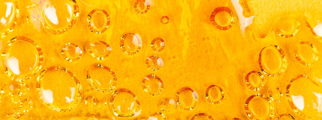 what is shatter vs wax