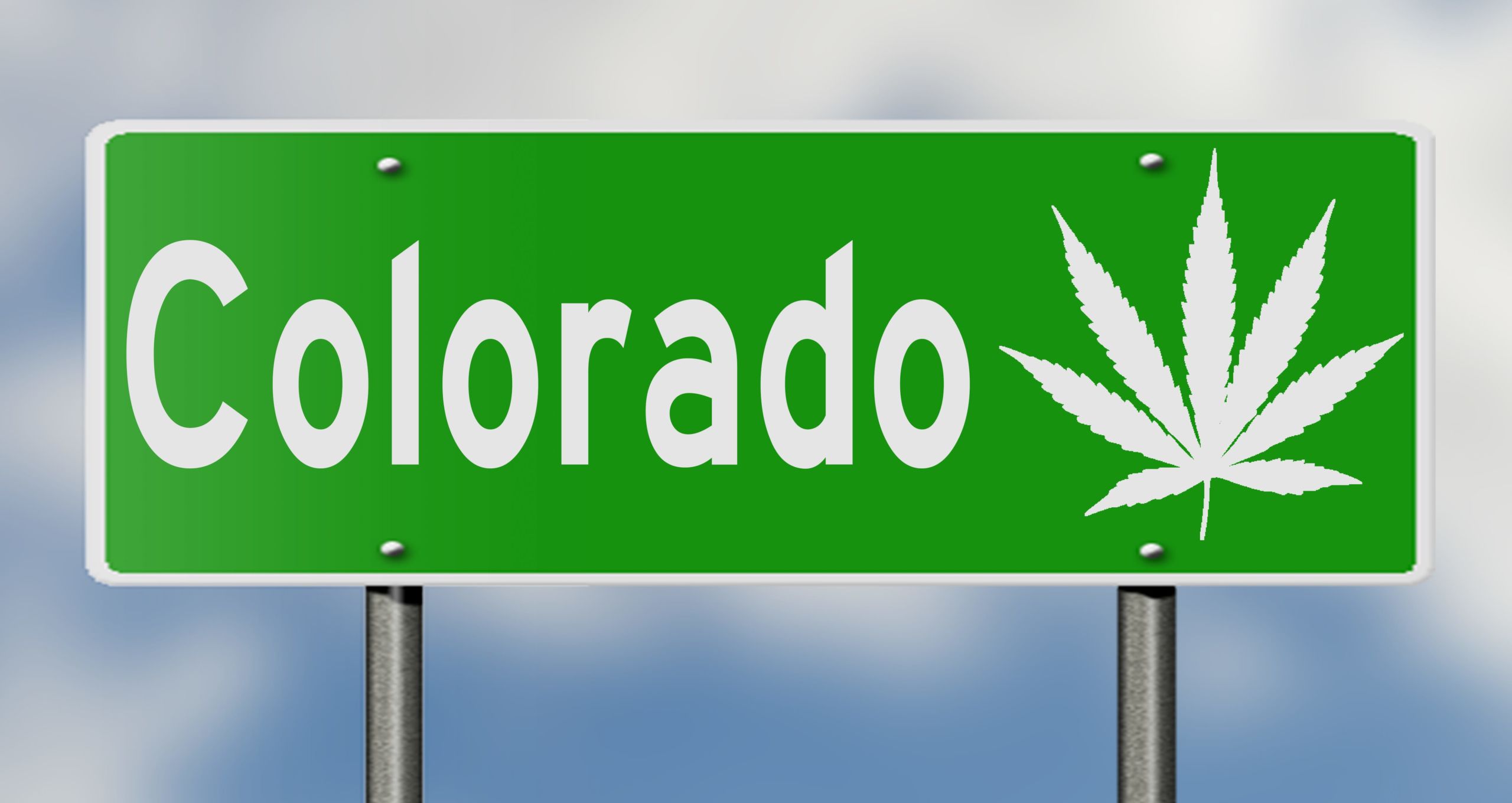 Medical Marijuana Card Renewal in Colorado What to Know? DrNatMed Blog
