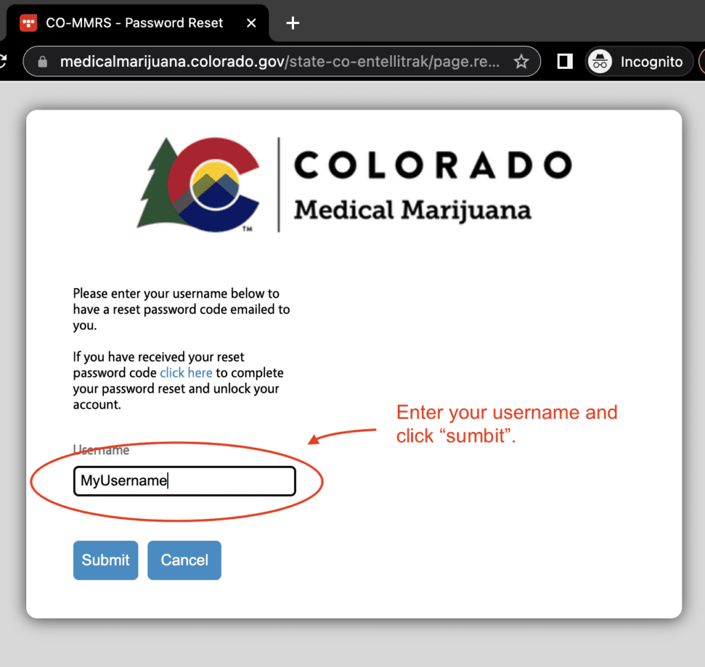colorado medical marijuana pic