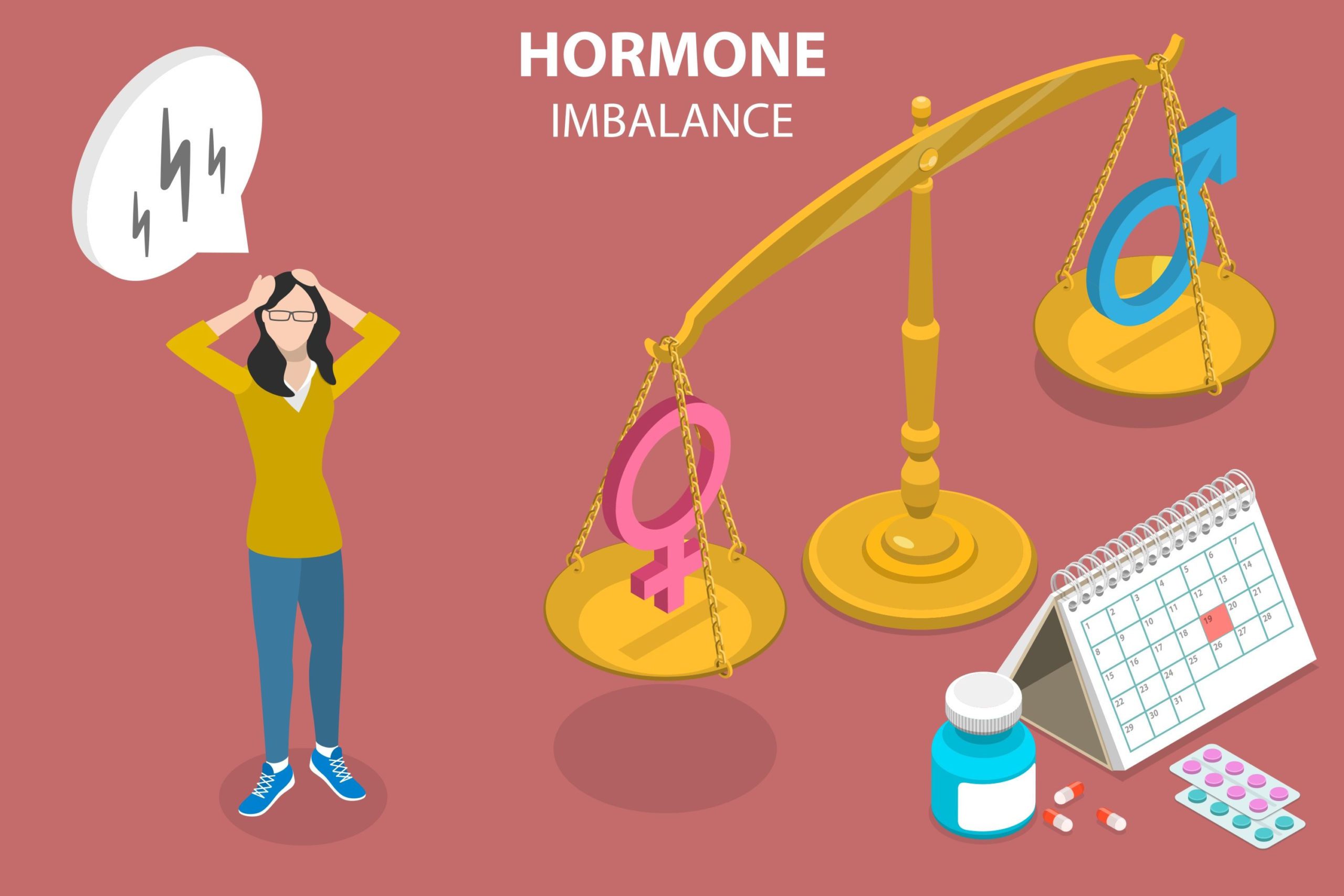 does-cbd-balance-hormones-and-raise-estrogen-levels-drnatmed-blog