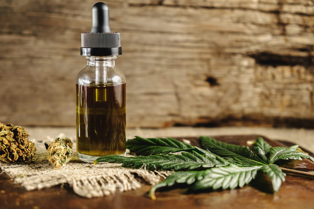 does cbd really work for anxiety