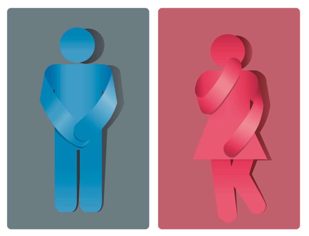 how long does cbd oil take to work for anxiety