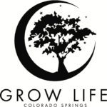 grow life colorado springs