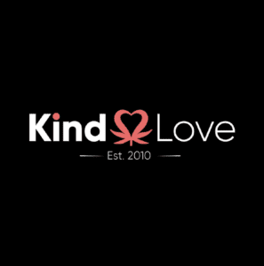kindlove