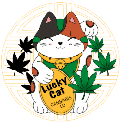 luckycat