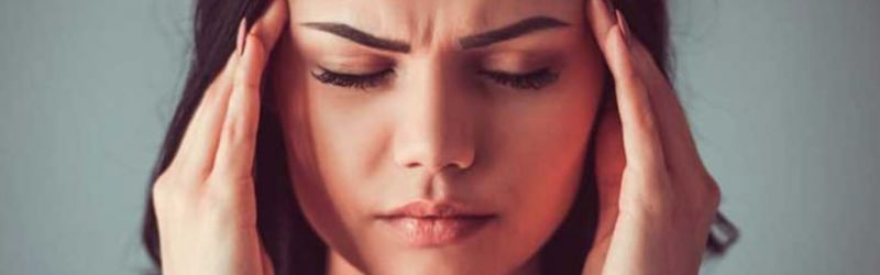 marijuana doctor near me