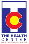 THC Health Logo
