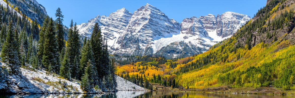 Marijuana Laws in Colorado MEDICAL MARIJUANA CLINIC