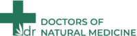 Doctors of Natural Medicine